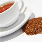 Tea Benefits African Roolbos Tea