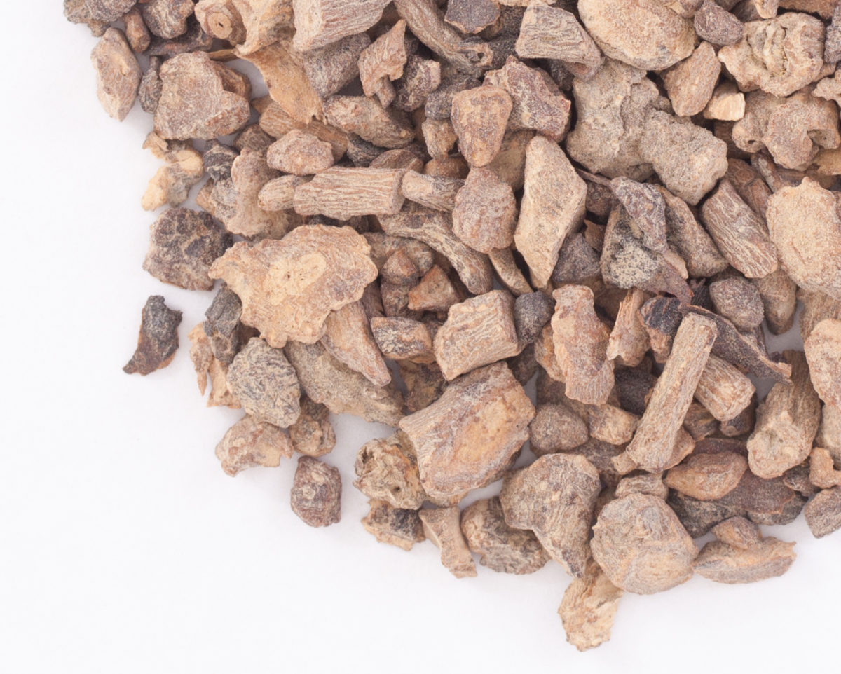 Herbal Coffee (Organic)