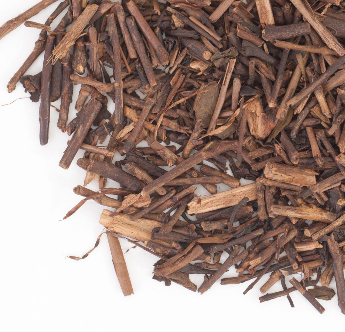 Kukicha Twig Tea (Organic)
