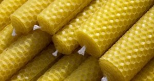 Benefits of Beeswax
