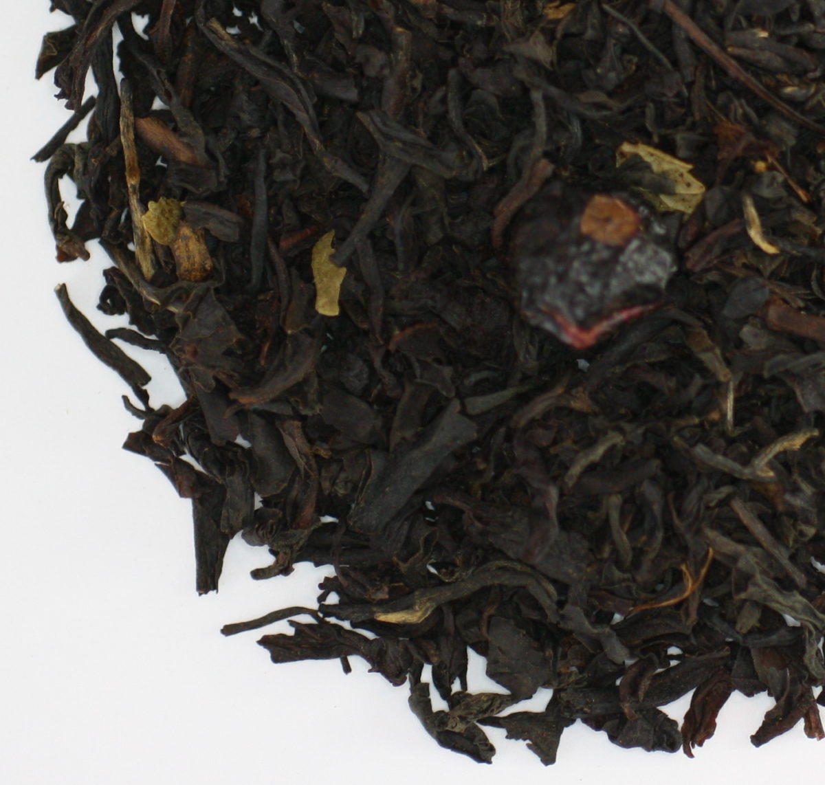 French Quarter Black Tea