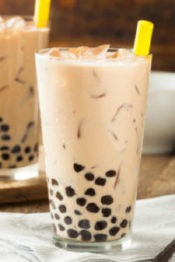 Bubble Tea